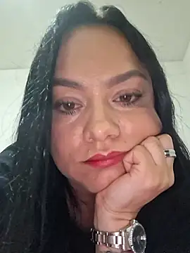 SARAI 523 online show from 4, 11, 2025