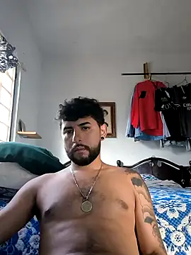 dickman10 online show from 8, 2, 2025