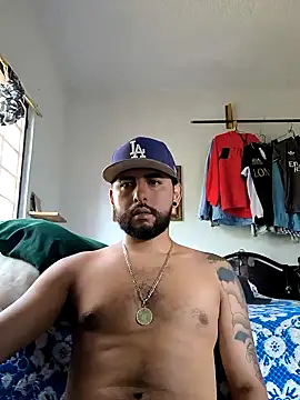 dickman10 online show from 9, 2, 2025