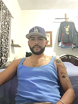 dickman10 online show from 4, 3, 2025