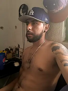 dickman10 online show from 11, 3, 2025