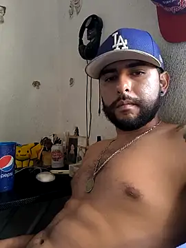 dickman10 online show from 12, 3, 2025