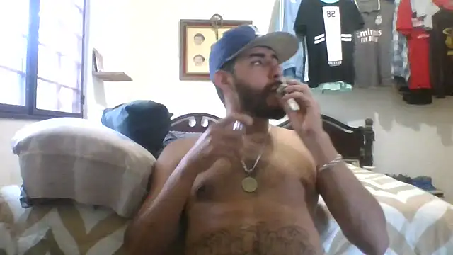 dickman10 online show from 13, 9, 2025