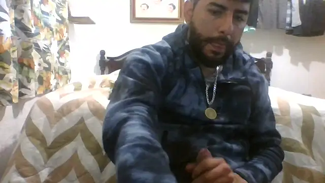 dickman10 online show from 30, 9, 2025