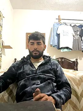 dickman10 online show from 3, 10, 2025