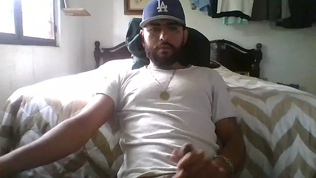 dickman10 online show from 3, 10, 2025