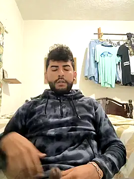 dickman10 online show from 15, 10, 2025