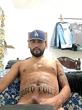 dickman10 online show from 4, 2, 2026