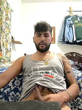 dickman10 online show from 24, 2, 2026