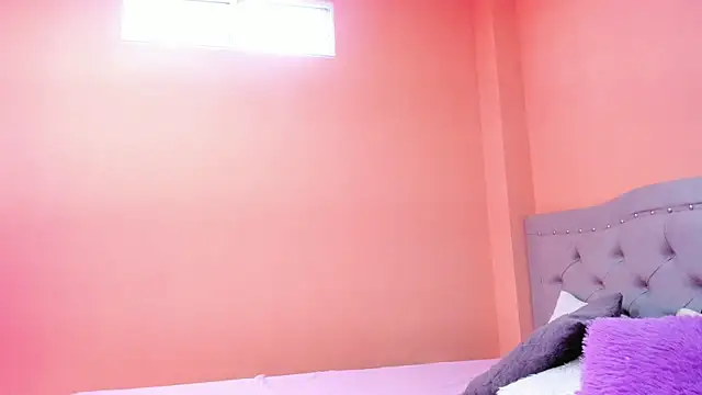 littletammy4u  online show from 2, 3, 2025