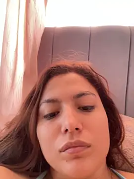 littletammy4u  online show from 25, 9, 2025