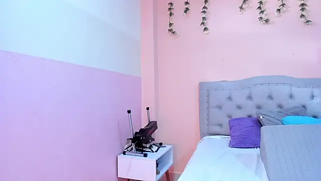 littletammy4u  online show from 22, 10, 2025