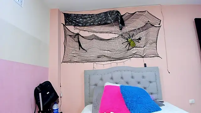 littletammy4u  online show from 28, 10, 2025