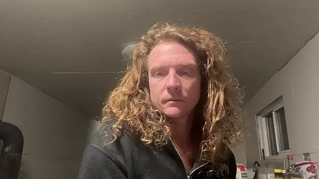 Snapshot of redone8in chatting on 7, 2, 2025 redone8in online show from 7, 2, 2025