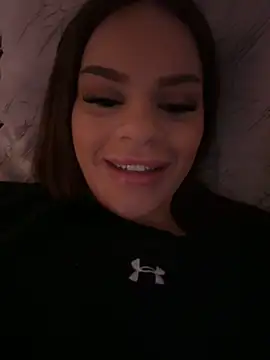 mrsbellanova online show from 1, 2, 2026