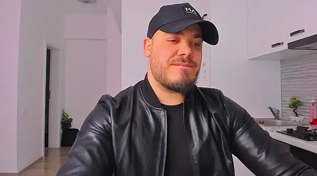 ZackMasterss online show from 11, 2, 2025