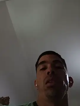 aleds17668 online show from 7, 1, 2026