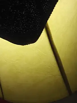 aleds17668 online show from 5, 2, 2026