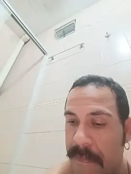 Snapshot of PeludoFumador chatting on 5, 6, 2026 PeludoFumador online show from 5, 6, 2026