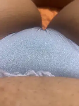 tunenarica22 online show from 22, 2, 2026