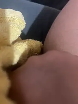 tunenarica22 online show from 12, 3, 2026