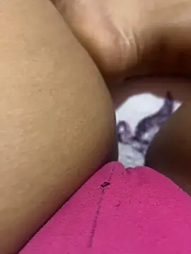 tunenarica22 online show from 19, 4, 2026