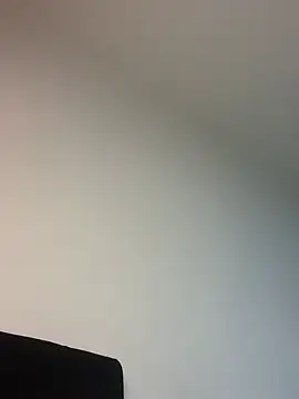 AngelRuby online show from 20, 2, 2025