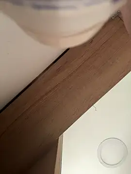 AngelRuby online show from 29, 3, 2026