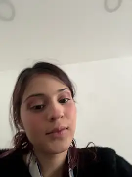 Snapshot of AngelRuby chatting on 19, 4, 2026 AngelRuby online show from 19, 4, 2026