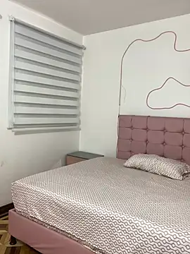 Valu euphoria online show from 6, 2, 2025