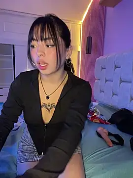 Valu euphoria online show from 16, 2, 2025