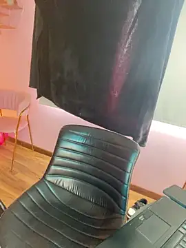 Valu euphoria online show from 21, 2, 2025