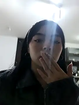 Valu euphoria online show from 23, 2, 2025