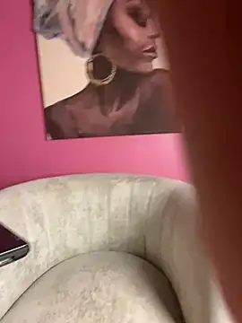 Valu euphoria online show from 22, 3, 2025