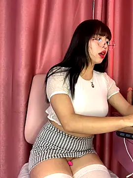 Valu euphoria online show from 23, 9, 2025