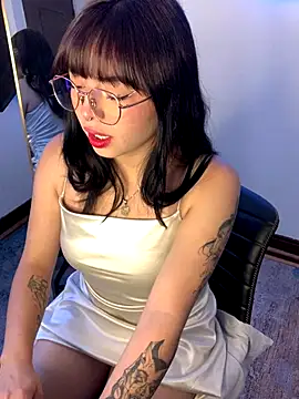 Valu euphoria online show from 27, 9, 2025