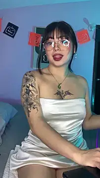 Valu euphoria online show from 24, 10, 2025