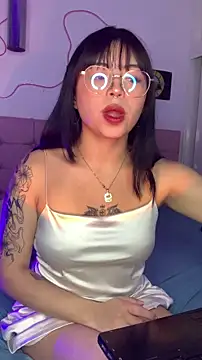 Valu euphoria online show from 5, 11, 2025