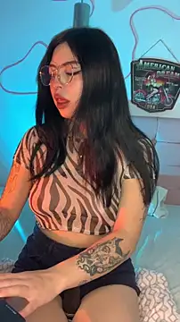 Valu euphoria online show from 16, 11, 2025