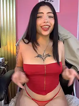 Valu euphoria online show from 6, 1, 2026