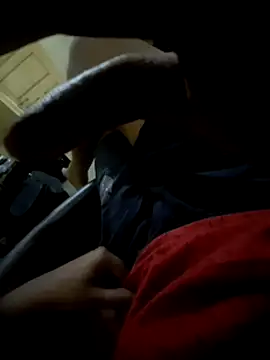 Snapshot of nikhithababyy chatting on 13, 3, 2025 nikhithababyy online show from 13, 3, 2025