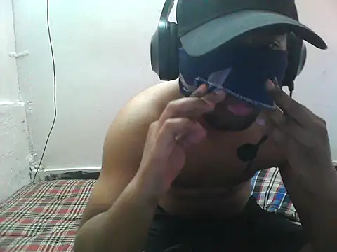 nikhithababyy online show from 29, 3, 2026