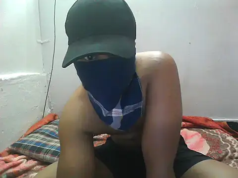 Snapshot of nikhithababyy chatting on 27, 5, 2026 nikhithababyy online show from 27, 5, 2026