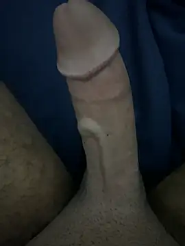 amialiii online show from 8, 1, 2026