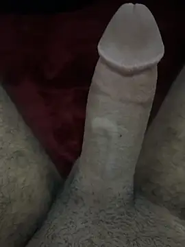 amialiii online show from 12, 1, 2026