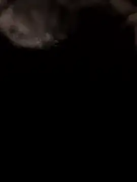 Jaymie2p25 online show from 11, 1, 2026