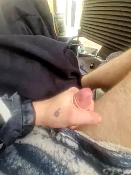 Jaymie2p25 online show from 31, 3, 2026