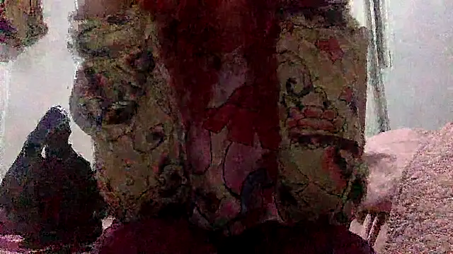 Snapshot of sharonlopez9611 chatting on 27, 9, 2025 sharonlopez9611 online show from 27, 9, 2025