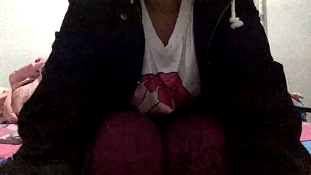 Snapshot of sharonlopez9611 chatting on 6, 11, 2025 sharonlopez9611 online show from 6, 11, 2025