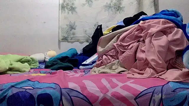 Snapshot of sharonlopez9611 chatting on 9, 11, 2025 sharonlopez9611 online show from 9, 11, 2025